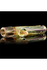 Maka B Chillum