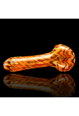 Color Egyptian Rake Pipe D Rainbow Gabe