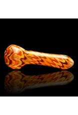 Color Egyptian Rake Pipe D Rainbow Gabe