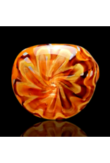 Color Egyptian Rake Pipe D Rainbow Gabe