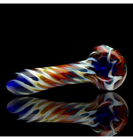 Color Egyptian Rake Pipe A Rainbow Gabe