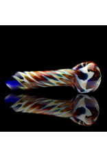 Color Egyptian Rake Pipe A Rainbow Gabe