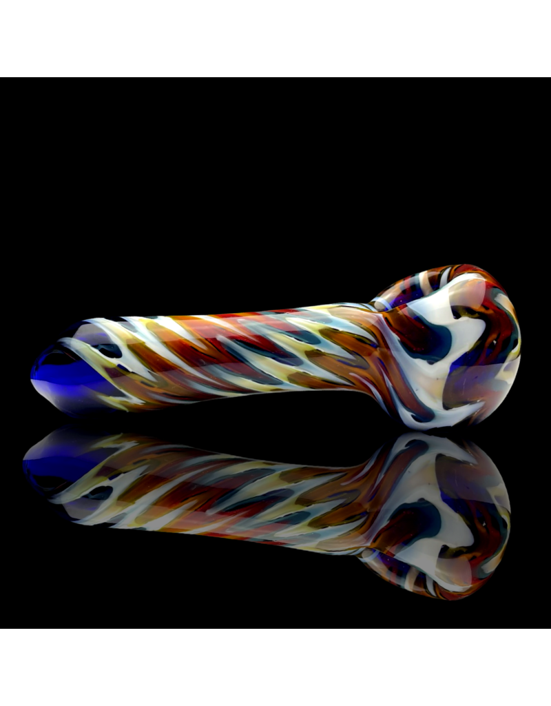 Color Egyptian Rake Pipe A Rainbow Gabe