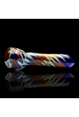 Color Egyptian Rake Pipe A Rainbow Gabe