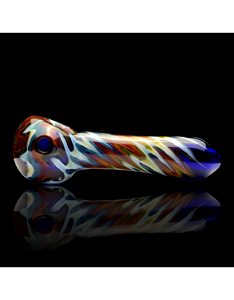 Color Egyptian Rake Pipe A Rainbow Gabe