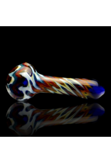 Color Egyptian Rake Pipe A Rainbow Gabe
