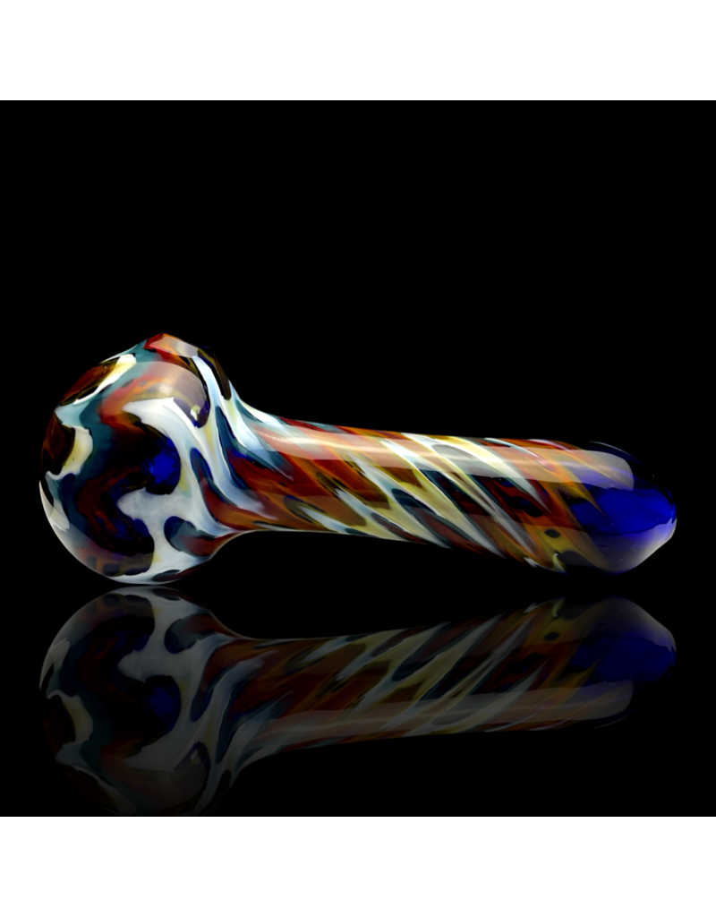 Color Egyptian Rake Pipe A Rainbow Gabe