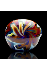 Color Egyptian Rake Pipe A Rainbow Gabe