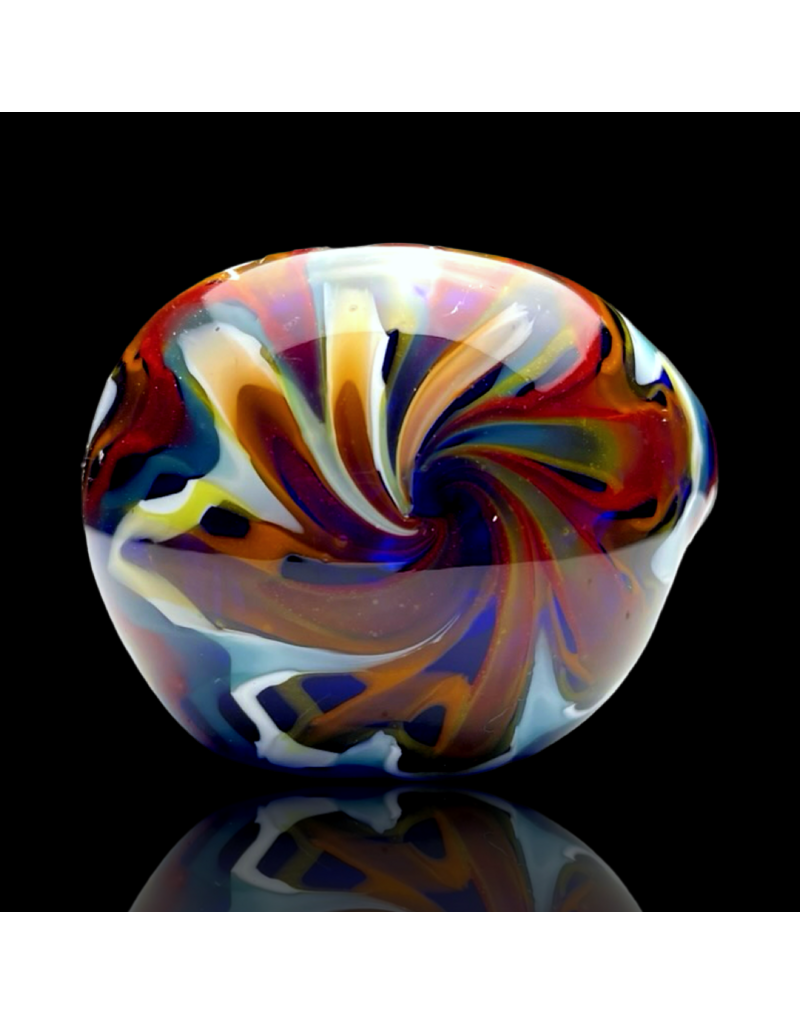 Color Egyptian Rake Pipe A Rainbow Gabe