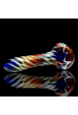 Color Egyptian Rake Pipe A Rainbow Gabe