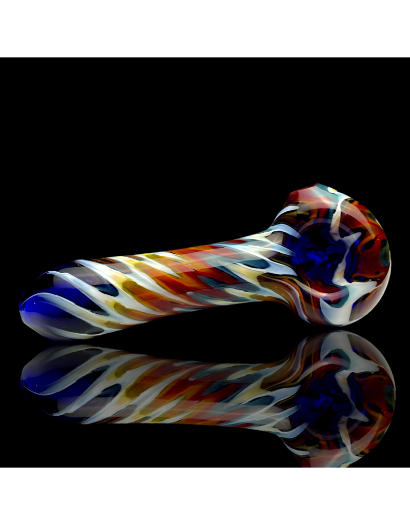 Color Egyptian Rake Pipe A Rainbow Gabe
