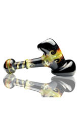 Mike Fro Fully Worked Hammer B Mike Fro