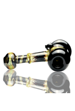 Mike Fro Fully Worked Hammer B Mike Fro