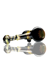 Mike Fro Fully Worked Hammer B Mike Fro