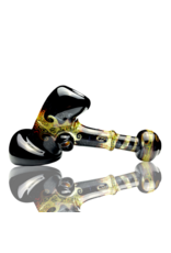 Mike Fro Fully Worked Hammer B Mike Fro