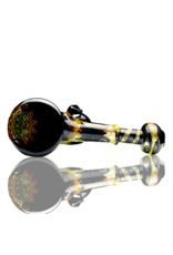 Mike Fro Fully Worked Hammer B Mike Fro