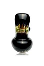 Mike Fro Fully Worked Hammer B Mike Fro