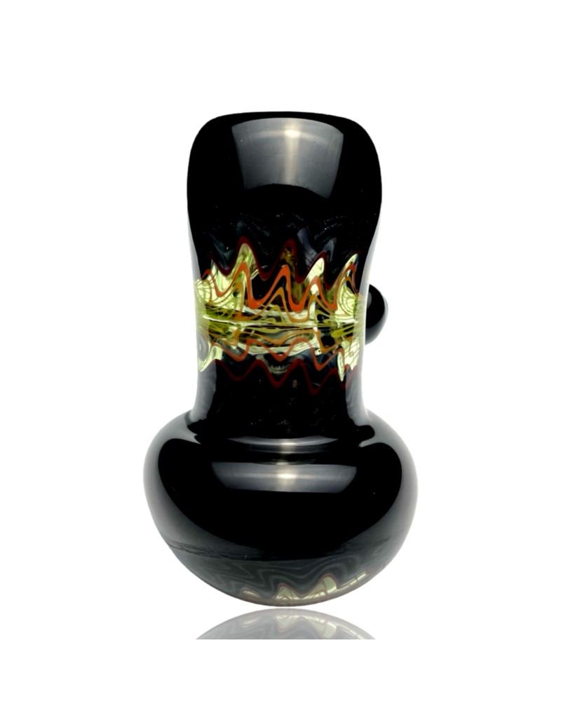 Mike Fro Fully Worked Hammer B Mike Fro