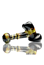 Mike Fro Fully Worked Hammer B Mike Fro