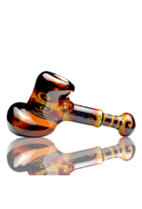 Mike Fro Fully Worked Hammer A Mike Fro