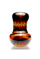 Mike Fro Fully Worked Hammer A Mike Fro