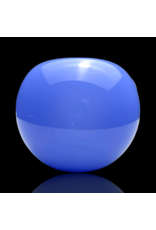 Witch DR Milky Blue Pipe WitchDR Treso