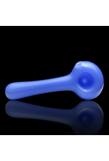 Witch DR Milky Blue Pipe WitchDR Treso