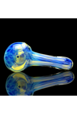 ISO Fume Comb Pipe Matt2000