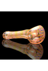 Plaid Fume Pipe Matt2000