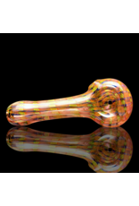 Plaid Fume Pipe Matt2000