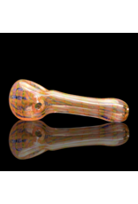 Plaid Fume Pipe Matt2000