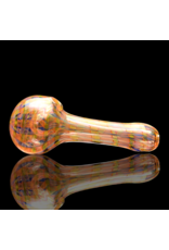 Plaid Fume Pipe Matt2000