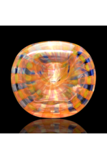 Plaid Fume Pipe Matt2000