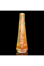Fume Cone Chillum w/ Opal Matt2000