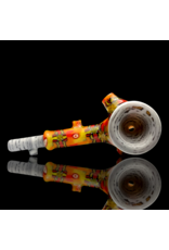 Witch DR Crunk Millie Birch Cob Witch DR