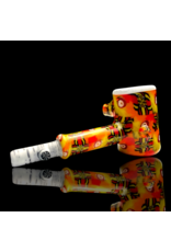 Witch DR Crunk Millie Birch Cob Witch DR