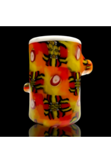 Witch DR Crunk Millie Birch Cob Witch DR