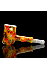 Witch DR Crunk Millie Birch Cob Witch DR