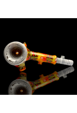 Witch DR Crunk Millie Birch Cob Witch DR