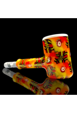 Witch DR Crunk Millie Birch Cob Witch DR