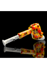 Witch DR Crunk Millie Birch Hammer Witch DR