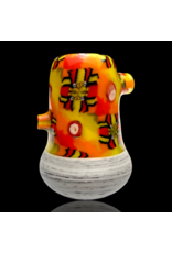 Witch DR Crunk Millie Birch Hammer Witch DR