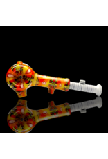 Witch DR Crunk Millie Birch Hammer Witch DR