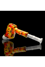 Witch DR Crunk Millie Birch Hammer Witch DR