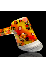 Witch DR Crunk Millie Birch Hammer Witch DR