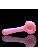 Witch DR Pink Panther Pipe WitchDR Treso
