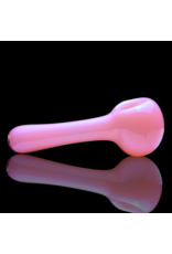 Witch DR Pink Panther Pipe WitchDR Treso