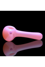 Witch DR Pink Panther Pipe WitchDR Treso