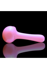 Witch DR Pink Panther Pipe WitchDR Treso