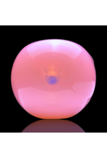 Witch DR Pink Panther Pipe WitchDR Treso